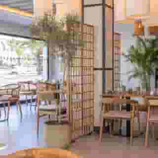 Radisson Blu Resort Lanzarote - Adults Only, 6 of 6