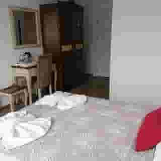 Cennet Life Hotel, 5 of 5