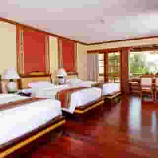Diamond Cliff Resort and Spa, 4 of 5