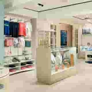 The Ritz-Carlton Key Biscayne, Miami, 4 of 5