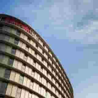 IntercityHotel Amsterdam Airport, 2 of 5