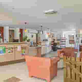 Residence Catalana, 4 of 5