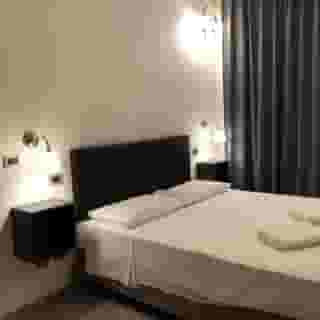 Hotel Francesco, 4 of 5