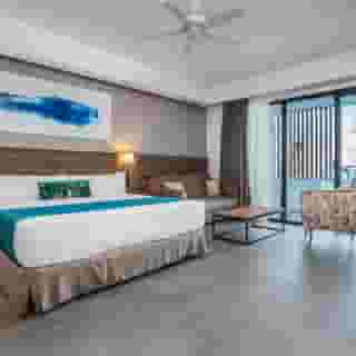 Serenade Punta Cana Beach Spa & Casino Resort, 6 of 6