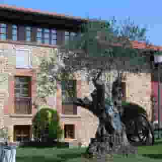 Palacio de la Vinona, 2 of 5