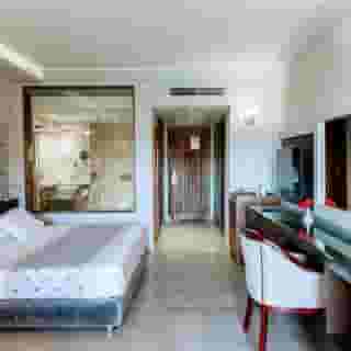 Ali Baba Palace, 5 of 5