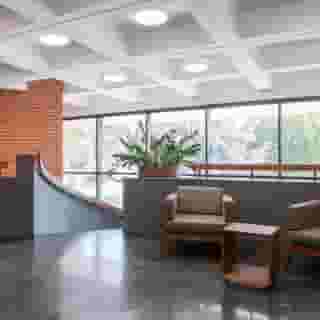 Orasac Garni, 5 of 5