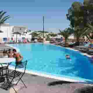 Orion Hotel - Adults Only, 2 of 5