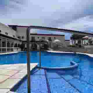 Nerja Club by Dorobe, 2 of 5