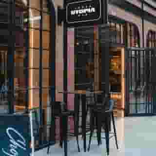 Mercure Krakow Fabryczna City, 6 of 6