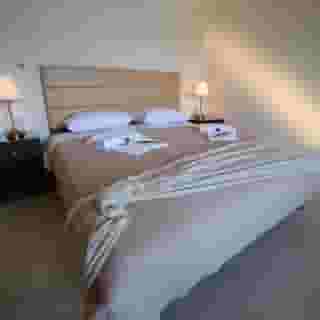 Ionian Fos Apartments, 3 of 5