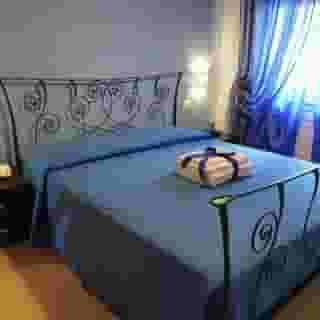 Bed & Breakfast Viziottavo, 3 of 5