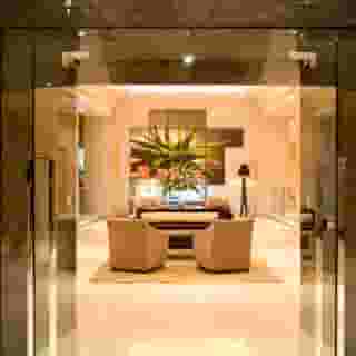 The Duchess Hotel, 5 of 5