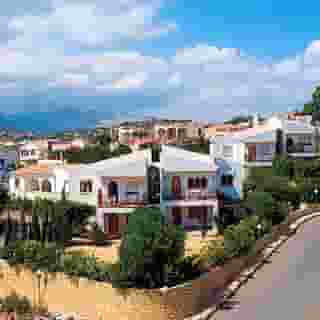 Bungalows Puerta del Sol, 5 of 5