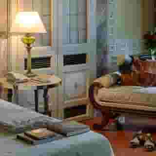 Villa Olmi Firenze, 5 of 5