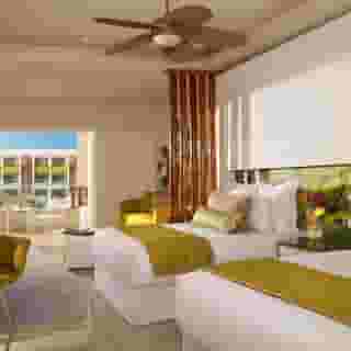 Dreams Onyx Resort & Spa, 3 of 5