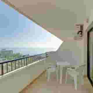 Hotel Playas De Torrevieja, 4 of 5