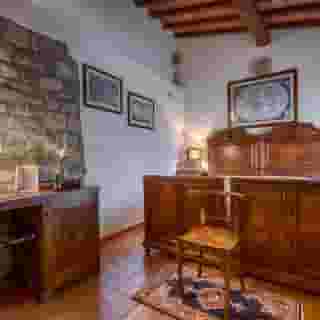 Villa Campestri Olive Oil Resort, 6 of 6