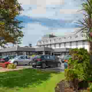 Flannerys Hotel Galway, 3 of 5