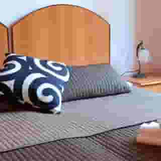 Hotel Francesco, 4 of 5