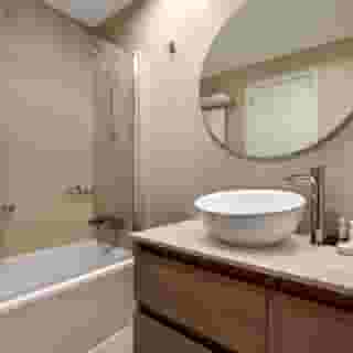 Wyndham Residences Costa Adeje, 5 of 5