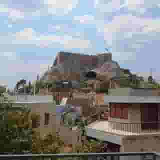 Adams Hotel Athens, 1 of 5