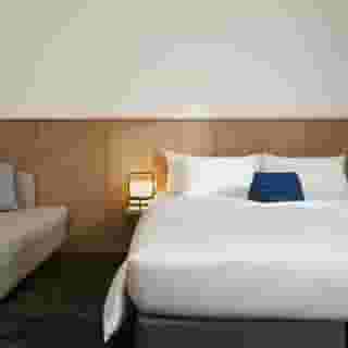 ASAI Bangkok Chinatown, 3 of 5