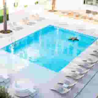 Ibiza Rocks Hotel - Adults Only, 3 of 5