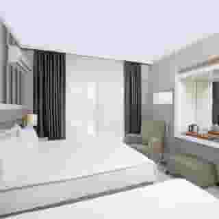 Dedeman Kemer Resort, 5 of 5