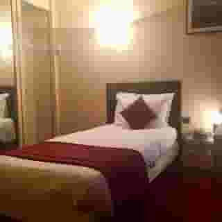 Hotel Du Palais De Lisle, 3 of 5