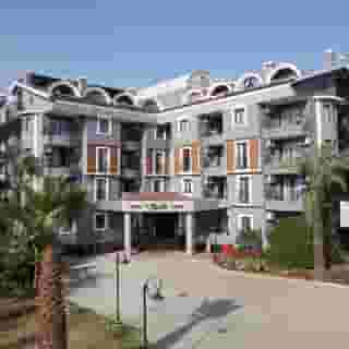 Club Viva Hotel and Apartments, 6 of 6