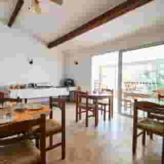 Hotel des Croisades, 5 of 5