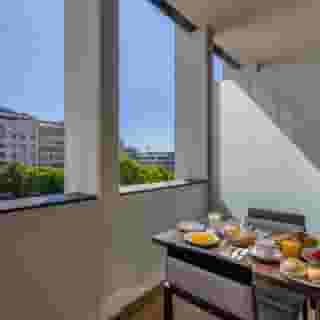 Turim Av Liberdade Hotel, 1 of 5