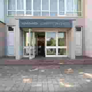 Seminaris Hotel Nuremberg, 3 of 5