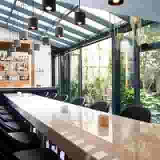 Amastan Paris, 3 of 5