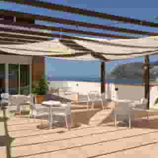 Hotel Almijara, 3 of 5