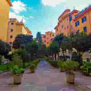 Allegras House Caracciolo, 3 of 5
