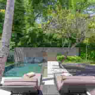 Kayumanis Nusa Dua, 4 of 5