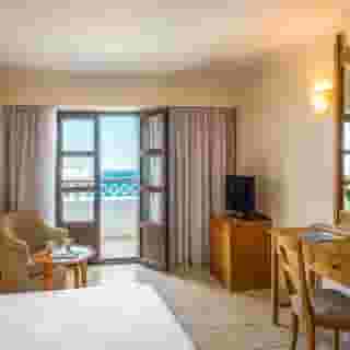 Mitsis Petit Palais, 3 of 5