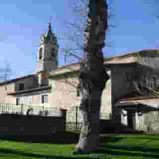 Estrella del Alemar, 2 of 2