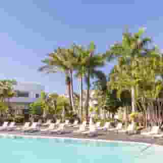 R2 Bahi­a Design Hotel & Spa Wellness - Adult Only, 3 of 5