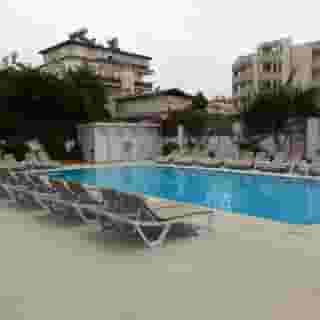 Hotel Bonapart Sealine, 4 of 5