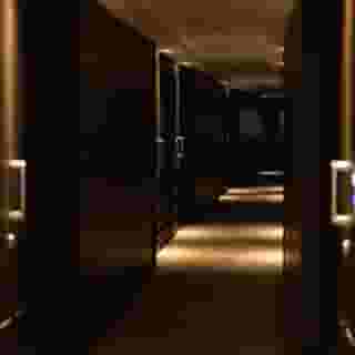 Salina Hotel, 3 of 5