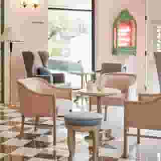 56 Surawong Hotel Bangkok, 2 of 5