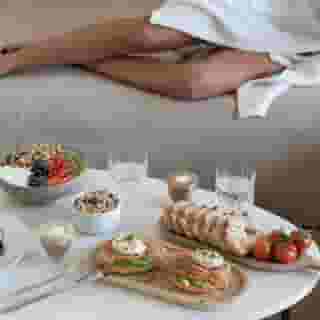 El Palauet Royal Suites, 4 of 5