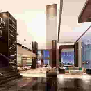 Rosh Rayhaan by Rotana, 3 of 5
