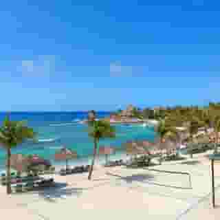 Catalonia Riviera Maya, 1 of 5