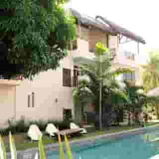 Marlin Creek, 4 of 5