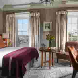 The Hardiman, 3 of 5