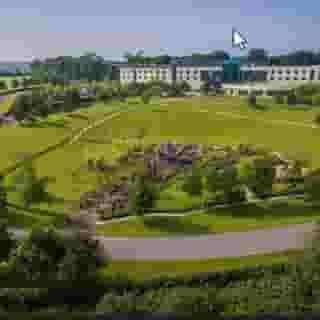 Fota Island Hotel & Spa, 4 of 5